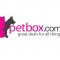 logo_petbox_sized logo_petbox_sized