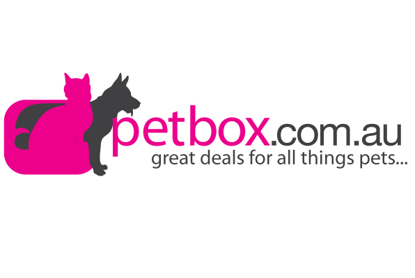 logo_petbox_sized